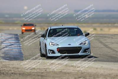 media/Sep-14-2025-Speed Ventures (Sun) [[b2951cd086]]/Orange/Session 2 (Grapevine)/